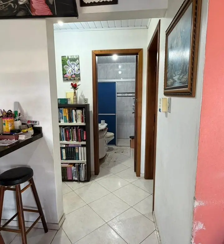 Foto 7