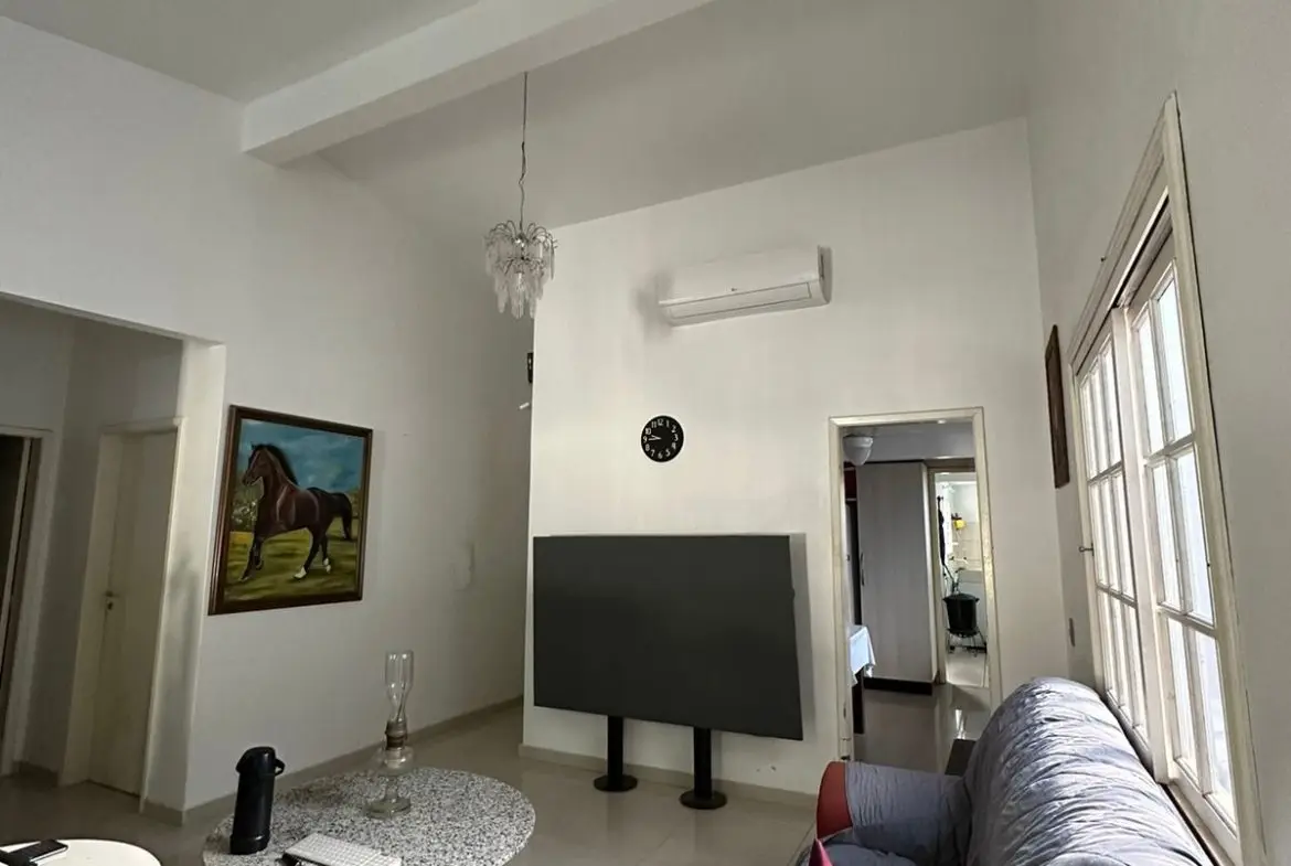 CASA EM BAIRRO NOBRE DE NOVO HAMBURGO – LOCALIZAÇÃO PRIVILEGIADA!