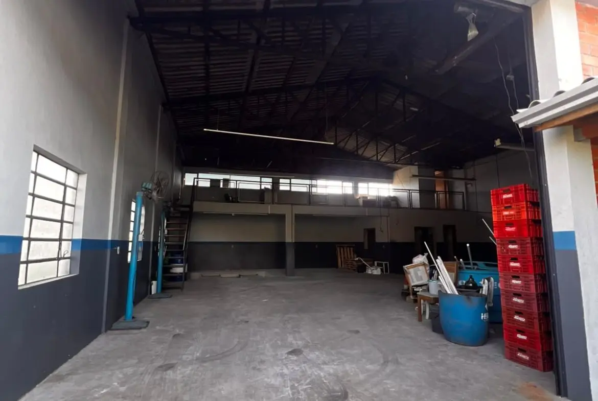 Foto 5